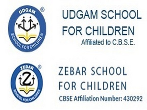 Ahmedabad's Udgam and Zebar school insured all the staff during COVID-19 pandemic