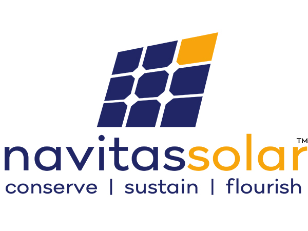 Navitas Solar on expansion drive aims to manufacture 500 MW solar modules per annum