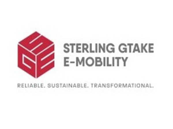 Sterling Gtake E-Mobility Ltd forays into E-LCV business