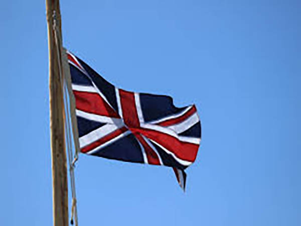 How UAE stands to gain from no-deal Brexit
