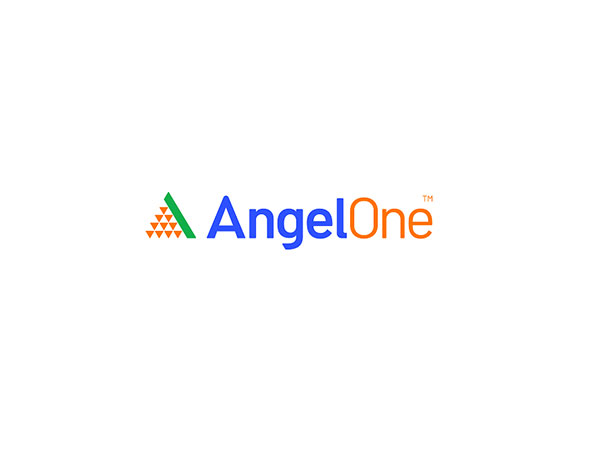 Angel One Ltd