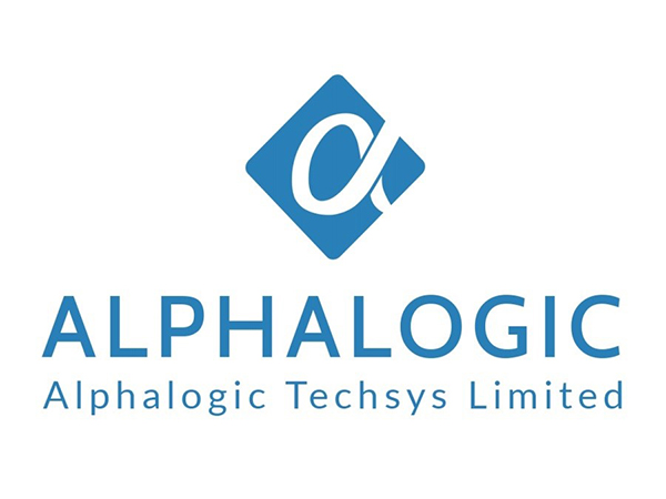 Multibagger Stock: This small-cap stock has made investors richer by 80 per cent in eight months and is now giving away bonus shares