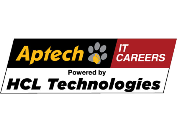 Aptech announces strategic alliance with HCL Technologies to build future-ready IT talent pool
