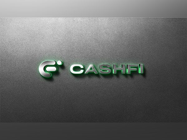 Best cryptocurrencies for 2022: CashFi (CFI) and Cardano (ADA)