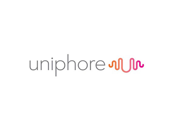 Uniphore expands its executive leadership team with a Global Chief Revenue Officer