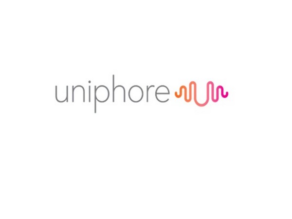 Uniphore's Conversational Service Automation Platform to be leveraged for WNS' EXPIRIUS