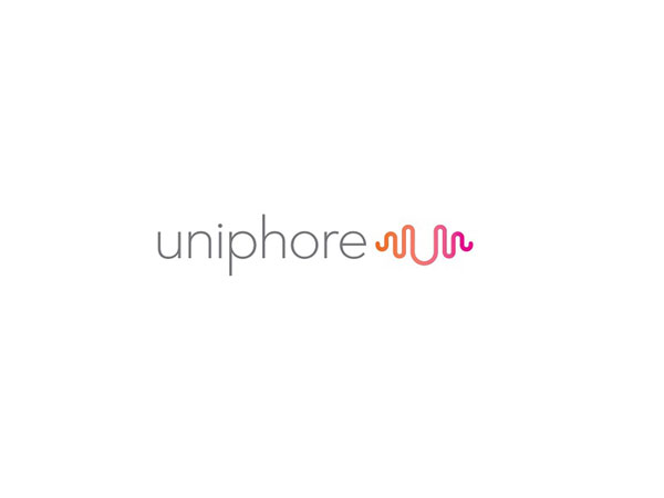 Uniphore