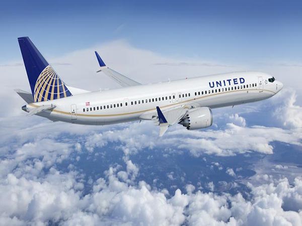 Companies with the best 401(k) plans, from Chick-fil-A to United Airlines
