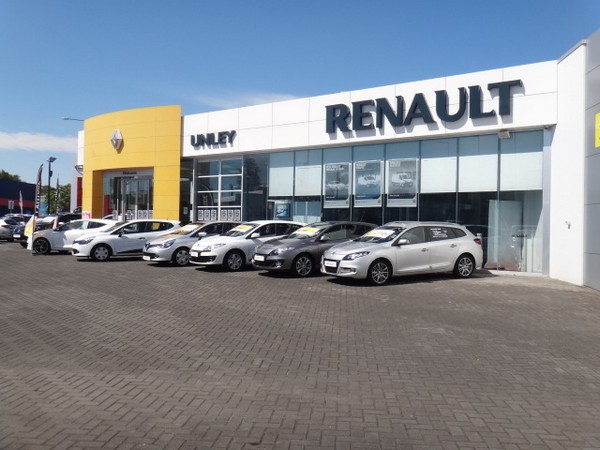 Nissan, Renault to unveil strategic plan on slashing production
