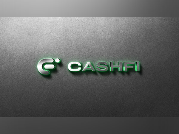The best cryptocurrencies for 2022: CashFi (CFI) and Cardano (ADA)