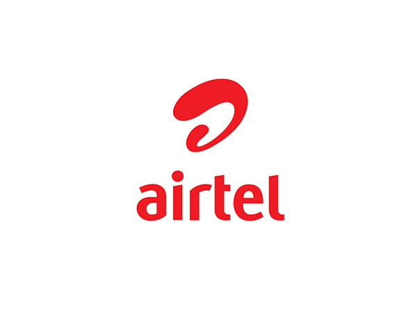 Airtel