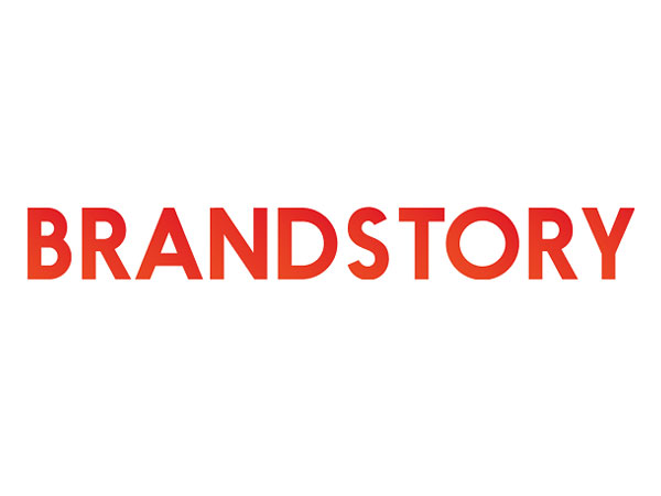 SEO is more essential today to the brands than ever before