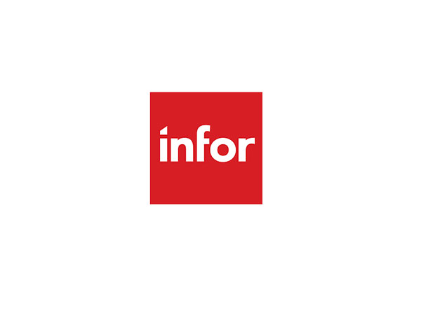 CAMPCO sweetens business performance with infor to realize saksham vision