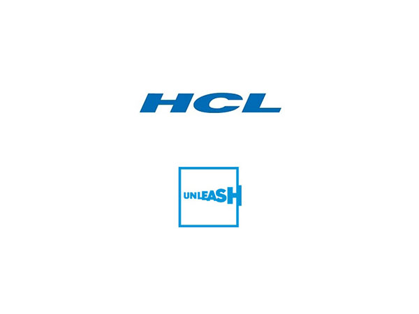 HCL and UNLEASH partner to develop solutions for Aquatic Ecosystem Conservation