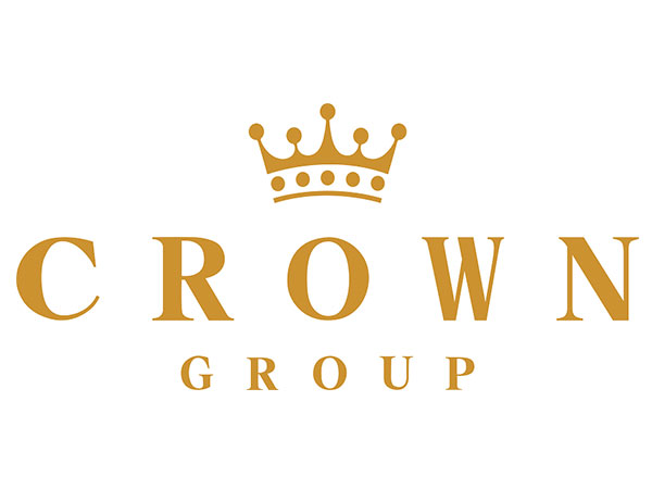 Crown Group Defence opens its world-class MRO & manufacturing facilities to international OEMs