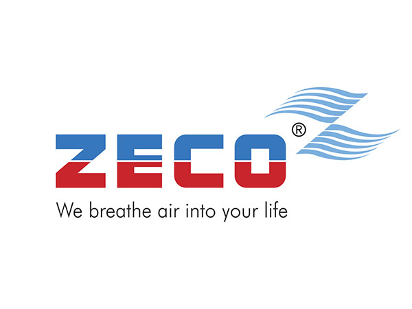 Zeco Aircon to Create a Cross-Infection Safe Space at ITC Hotel Properties