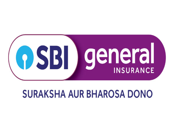 SBI General Insurance registers 17 pc growth in Gross Written Premium