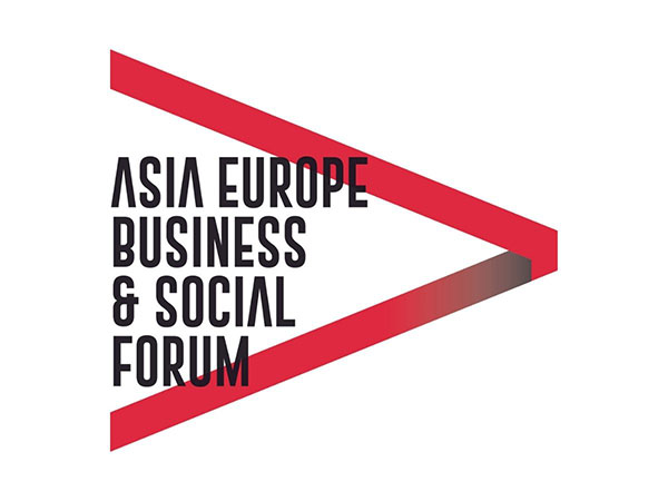 Asia Europe Business & Social Forum