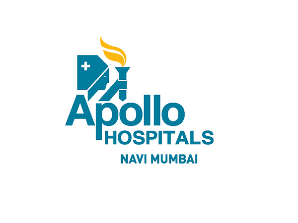 Apollo Hospitals Navi Mumbai