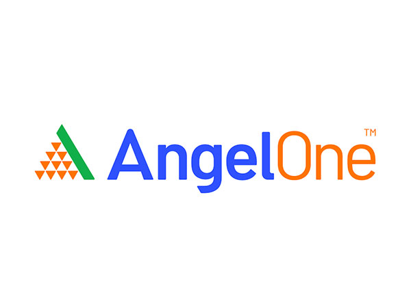 Angel One adds title of 'The Best Place to Work in Fintech' to its name and becomes one of the Top 100 Best Workplaces in India