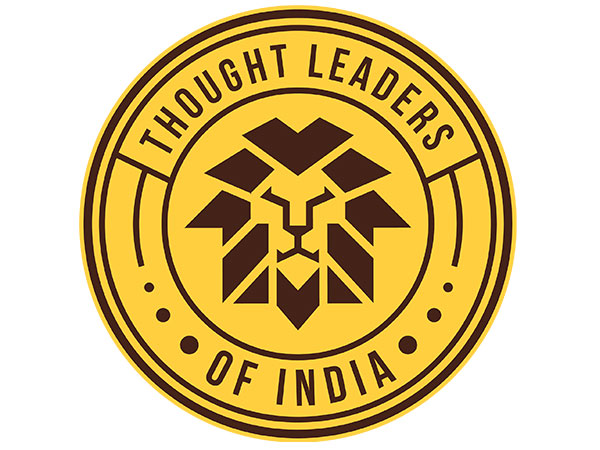 Thought Leaders Of India