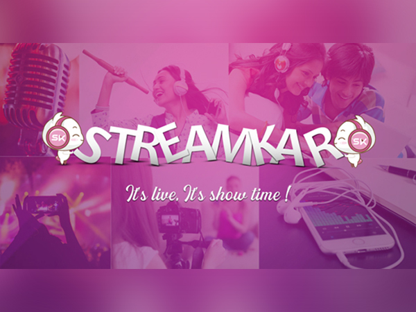 StreamKar Crosses Its Milestone of 15 Million Users in What Is a Commendable Feat