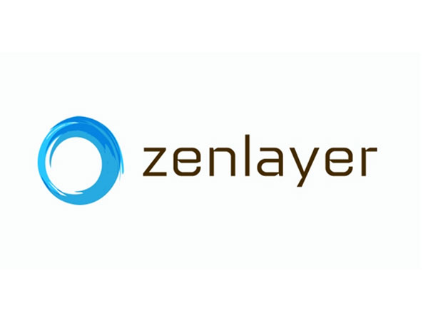 Zenlayer receives C+ funding from Telkom Indonesia