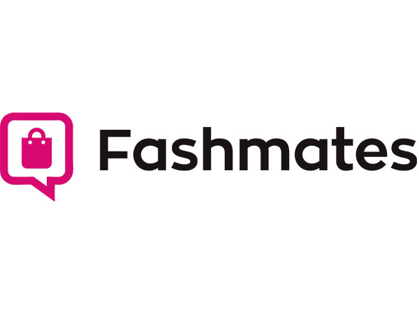 The future of fashion by Fashmates: Revamping fashion industry with CX trends & technology