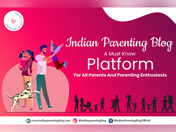 IPB: A Must KnowPlatform For All Parents And Parenting Enthusiasts