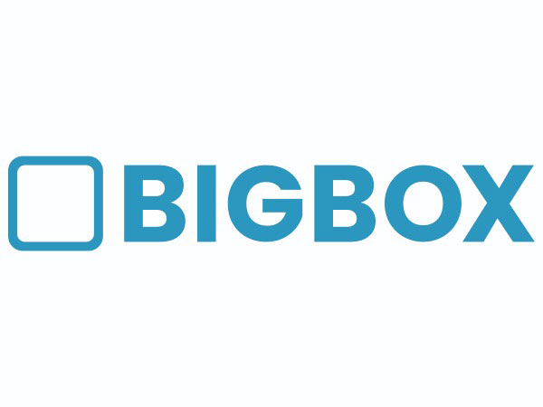 BIG BOX announces Series A Funding from top public listed company