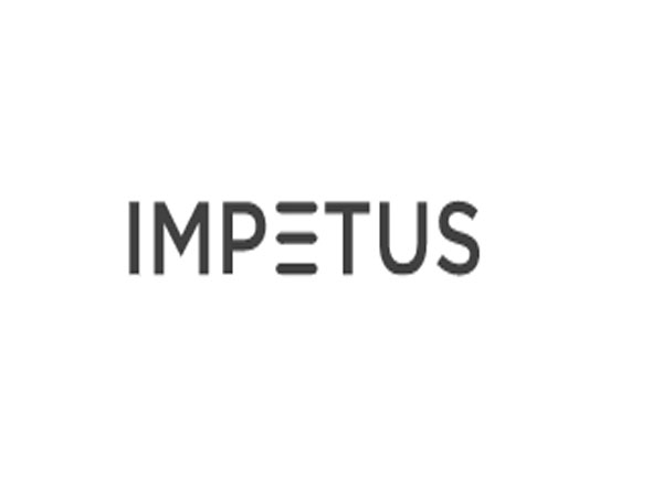 Impetus