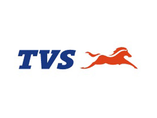 TVS Motor Company