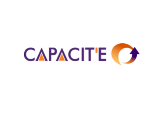 Capacit'e Infraprojects announces robust results, PAT at Rs 24.4 Crore in Q4FY21