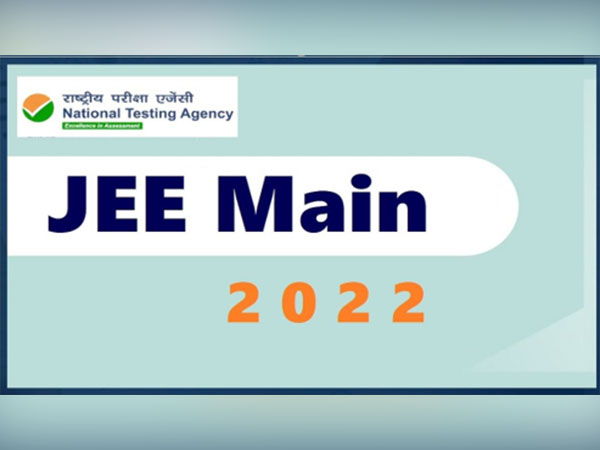 JEE Main 2022 Exclusive: Do's, Dont's for preparation & score 250+ with additional sample papers