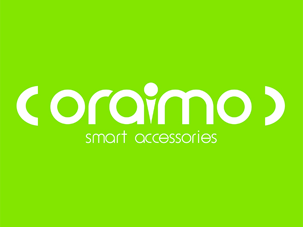 oraimo launches two new TWS earbuds in India: Price, Features, Availability