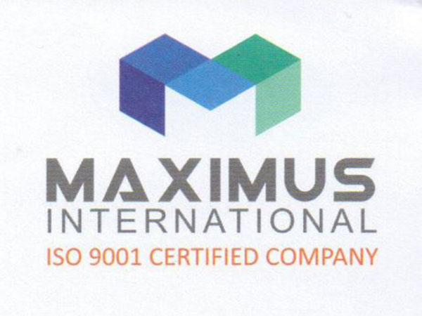 Maximus Group: Charting a path towards Rs 250 crore revenue by 2025