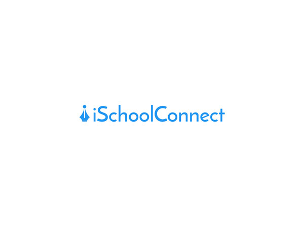 Despite COVID-19 challenges, Indian students want to study abroad, reports iSchoolConnect