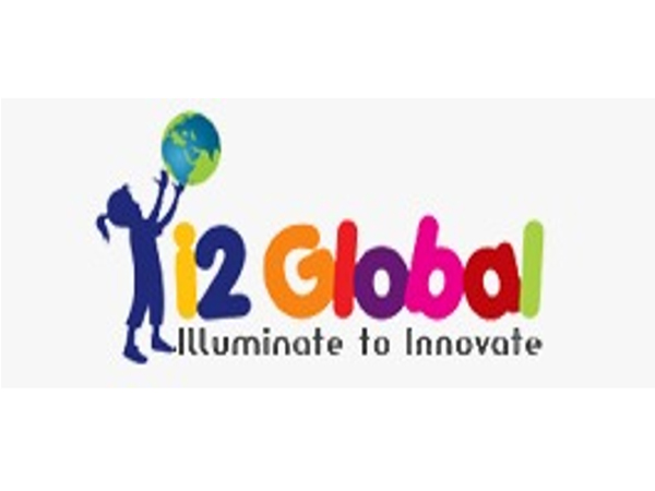 I2Global Virtual learning