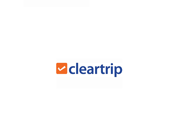 Now fulfil your Travel dreams with a flat 50 per cent off on all domestic flights and hotels with Cleartrip Tatkaal