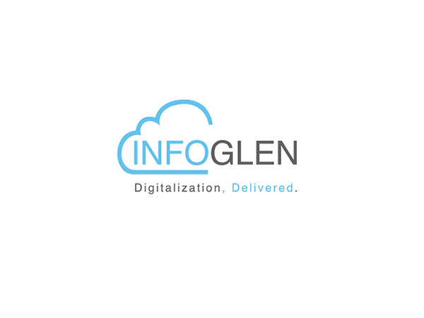 Infoglen launches Infoglen Pulse, product for Business Process Optimization