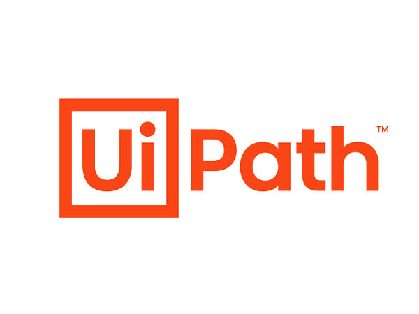 Announcing the winners of the 2021 UiPath Automation Excellence Awards