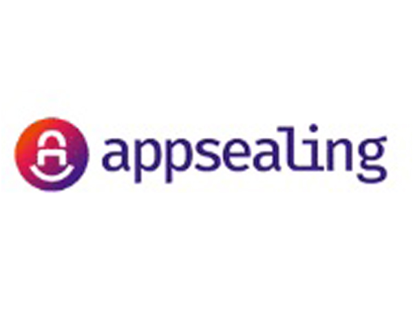 AppSealing and NAVER launches the foremost solution to secure hybrid apps