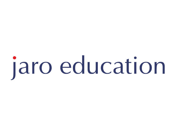 Edtech firm Jaro Education takes a quantum leap in revenue and profitability in FY 2021-22
