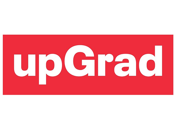 upGrad Foundation launches with a Corpus of INR 500Mn to focus on scholarships, training, skill development & mentorship