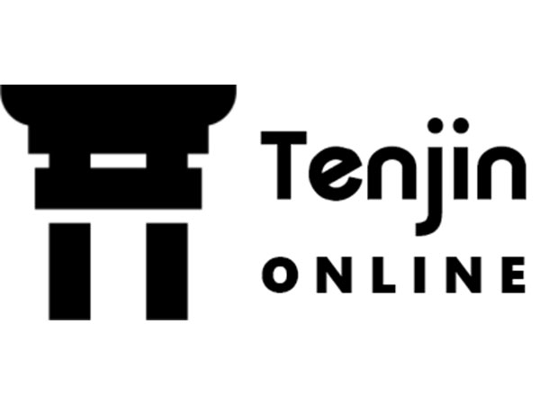 Tenjin Online