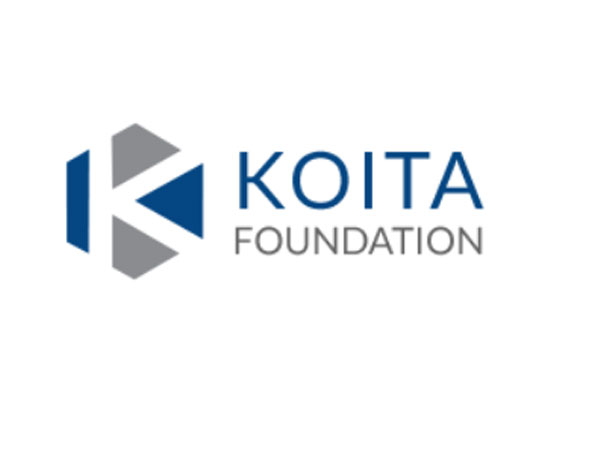 IIT Bombay announces the launch of its new Centre for Digital Health, with generous support from the Koita Foundation