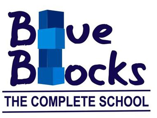 Blue Blocks Montessori School files a record 5 patents for student Inventions in Drones