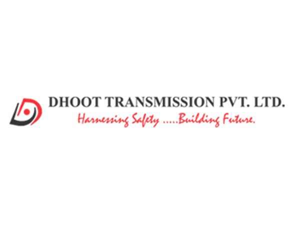Dhoot Transmission Pvt. Ltd.