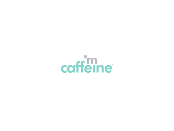 mCaffeine partners with Clinikk to provide free yearlong medical facilities for the employees and their families owing to the current COVID-19 pandemic