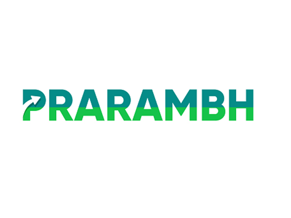 Intain, IN-D, Vindhya Partner to launch Prarambh Platform for college admissions